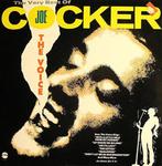 Joe Cocker, Ophalen of Verzenden, Gebruikt