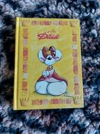 Diddl boekje, Ophalen of Verzenden, Diddlina, Zo goed als nieuw, Papier, Kaart of Schrift