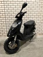 Piaggio typhoon 50cc in Nieuwstaat, Piaggio, Ophalen of Verzenden, Zo goed als nieuw, Benzine