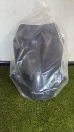 Windscherm honda xadv 750 malossi, Ophalen of Verzenden