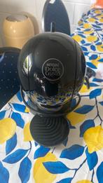 dolce Gusto, Witgoed en Apparatuur, Koffiezetapparaten, Ophalen, Gebruikt, Koffiemachine, Koffiepads en cups