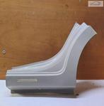 Dorpel instap links Suzuki Celerio vanaf 2014, Auto-onderdelen, Carrosserie en Plaatwerk, Gebruikt, -, Links, Ophalen of Verzenden