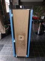 Dometic 12V Compressor Koelkast, Ophalen, Nieuw, Compressor