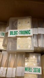Bloc-Tronic Component 2 nieuw in de verpakking, Ophalen of Verzenden