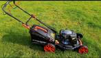 Grasmaaier 4takt zelfrijdend viertakt 53 cm snijblad  7 pk, Tuin en Terras, Grasmaaiers, Ophalen, Nieuw, 50 cm of meer