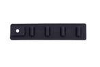 Horseware Ice-Vibe Panel (Tril panel) voor Ice Vibe Boots, Ophalen of Verzenden, Nieuw
