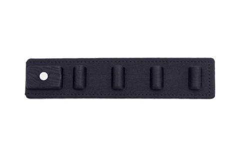 Horseware Ice-Vibe Panel (Tril panel) voor Ice Vibe Boots, Dieren en Toebehoren, Paarden en Pony's | Verzorgingsproducten, Nieuw
