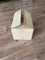 Heineken set inclusief certificaat, Verzamelen, Verzenden, Heineken