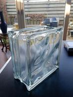 Design accubak gaaf jaren 50, Ophalen of Verzenden