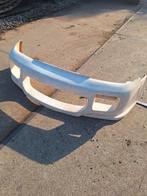 honda crx bumper, Ophalen of Verzenden, Nieuw, Honda, Bumper