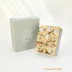 Anasounds Utopia Tape Echo with Modulation, Muziek en Instrumenten, Effecten, -, -, Chorus, Ophalen of Verzenden