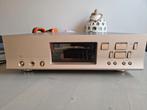 Luxman D600 S  CD speler, Audio, Tv en Foto, Cd-spelers, Overige merken, Zo goed als nieuw, Ophalen