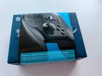 Valve Steam Controller Model 1001 – Originele Doos + USB Hub, Spelcomputers en Games, Ophalen of Verzenden, Zo goed als nieuw