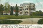 (387-034-027) Wageningen Oranje Nassau Oord, Verzamelen, Verzenden, Gelderland