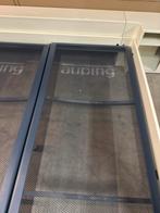 Auping bed compleet €195, Huis en Inrichting, Ophalen, Tweepersoons, Zo goed als nieuw, 180 cm