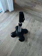 Armdruk trainer, Ophalen of Verzenden, Nieuw