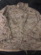 SAUDI CAMO PARKA, Verzamelen, Militaria | Algemeen, Ophalen of Verzenden, Landmacht, Kleding of Schoenen
