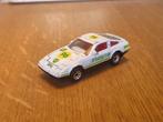 Matchbox Nissan 300 ZX Turbo BP, Hobby en Vrije tijd, Modelauto's | Overige schalen, Ophalen of Verzenden, Zo goed als nieuw, Auto