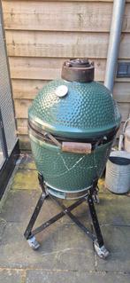 Green Egg Medium - Beschadigd, Ophalen, Gebruikt, Green Egg