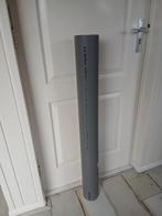 PVC buis Martens Ø110 mm – 1 meter 2 cm, Doe-het-zelf en Verbouw, Buizen en Afvoer, Ophalen, Pvc, Minder dan 2 meter, 80 mm of meer