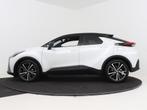 Toyota C-HR 1.8 Hybrid Executive Next Generation Pack | JBL, 12 maanden, 4 cilinders, Leder en Stof, Origineel Nederlands