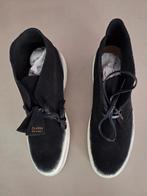 Nieuw Clarks Desert Boot maat 45 lederen herenschoenen, Kleding | Heren, Schoenen, Zwart, Nieuw, Ophalen of Verzenden, Clarks Desert Boot