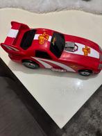 Auto-Kit Dragster, Ophalen of Verzenden, Zo goed als nieuw