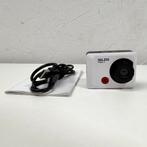 Nylox Mini F | action sport camera, Overige merken, Z, S, Ophalen of Verzenden