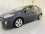 Toyota Prius HB 1.8 Dual VVT-i Hybrid Dynamic (bj 2009), Auto diversen, Schadeauto's, Automaat, Hybride Elektrisch/Benzine, Toyota