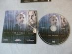 dvd drama The Bridge  , Vanaf 12 jaar, Ophalen of Verzenden, Zo goed als nieuw, Drama