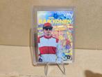 kimi raikkonen legend topps f1 2025 diamond exclusief, Ophalen of Verzenden, Nieuw, Plaatje