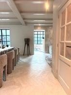 Gezocht: Ervaren en Betrouwbare Schoonmaakhulp, Diensten en Vakmensen, Schoonmaken woning