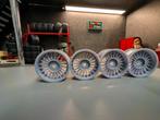 Tamiya 3d print velgen, Hobby en Vrije tijd, Modelbouw | Radiografisch | Auto's, Elektro, Nieuw, Ophalen of Verzenden, Schaal 1:10