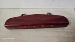 Opel corsa D 3de remlicht/ Opel corsa D bouwjaar 2007 - 2014, Ophalen, Nieuw, Opel