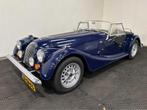 Morgan - Plus 8 - 3.9 injection - Personenauto - 1995, Auto's, Gebruikt, Cabriolet, Overige brandstoffen, Bedrijf