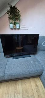 samsung tv te koop, Ophalen, Gebruikt, Samsung