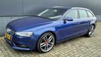 Audi A4 Avant 1.8 TFSI Business Edition | schakelflippers |, Auto's, 12 maanden, Gebruikt, Euro 6, 4 cilinders
