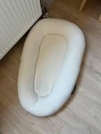 2x babynestje. Beide in zeer nette staat., Kinderen en Baby's, Babywiegjes en Ledikanten, Ophalen of Verzenden, Zo goed als nieuw