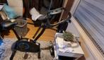 Hometrainer, Fietsen en Brommers, Ophalen of Verzenden, Zo goed als nieuw
