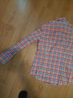 Dames blouse, Ophalen of Verzenden, Zo goed als nieuw