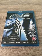 Blu-ray's Avp (Aliens vs. Predator) 1 en 2 - Setprijs, Science Fiction en Fantasy, Ophalen of Verzenden
