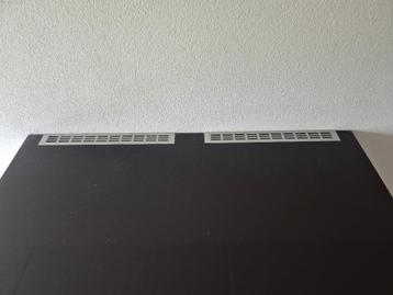 Faktum Keukenblok (zonder apparatuur en werkblad) GRATIS - afbeelding 9