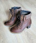 MAAT 36: 1 PAAR DAMES ENKELLAARSJES  EN 3 PAAR SNEAKERS, Ophalen of Verzenden, Zo goed als nieuw, Wit, Sneakers of Gympen