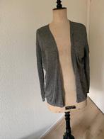 glittervestje voor kerst 36, Aaiko, Verzenden, Zo goed als nieuw, Maat 36 (S)