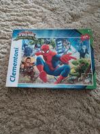 Diverse soorten puzzels, Ophalen of Verzenden, Zo goed als nieuw