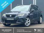 SEAT Arona 1.0 TSI FR | 3j Fab. Garantie | ACC | Matrix LED, 12 maanden, Stof, Gebruikt, Arona