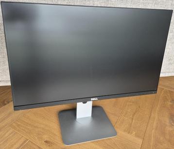 Dell UltraSharp U2414Hb IPS monitor - 24 Inch - FHD - HDMI beschikbaar voor biedingen