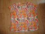 shirts, Overige kleuren, Geisha, Maat 46/48 (XL) of groter, Ophalen of Verzenden