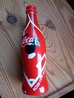 Coca cola toetertje verzamel, Verzamelen, Ophalen of Verzenden, Zo goed als nieuw