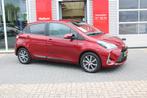 Toyota Yaris 1.5 Hybrid Y20 Limited (bj 2020, automaat), 12 maanden, Gebruikt, Euro 6, 4 cilinders